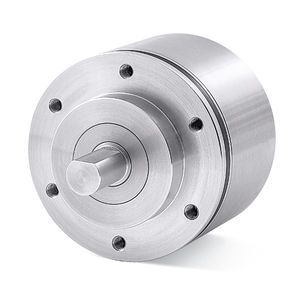 意大利LIKA旋轉(zhuǎn)式增量編碼器I58SK系列 意大利LIKA旋轉(zhuǎn)式增量編碼器I58SK系列