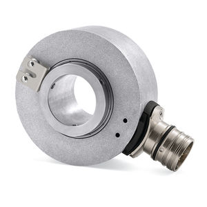 意大利LIKA旋轉式增量編碼器XC77系列 意大利LIKA旋轉式增量編碼器XC77系列