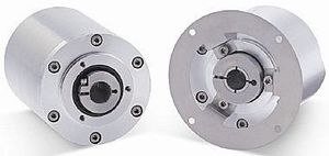 意大利LIKA絕對值編碼器XAC77 EP系列 意大利LIKA絕對值編碼器XAC77 EP系列