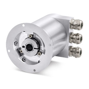 意大利LIKA絕對值編碼器XAC77 EC系列 意大利LIKA絕對值編碼器XAC77 EC系列