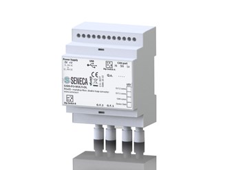 意大利Seneca RS485到光纖轉換器。單模/多模光纖-單環(huán)路/雙環(huán)轉換器。S485-FO 意大利Seneca RS485到光纖轉換器。單模/多模光纖-單環(huán)路/雙環(huán)轉換器。S485-FO