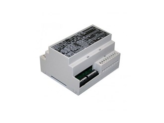 意大利Seneca交流三相網絡分析儀S203TA