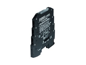 意大利Seneca閾值可設(shè)置的熱電偶轉(zhuǎn)換器K109TC 意大利Seneca閾值可設(shè)置的熱電偶轉(zhuǎn)換器K109TC