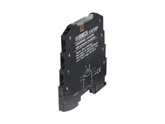 意大利Seneca RS485/USB異步串行轉換器 K107USB 意大利Seneca RS485/USB異步串行轉換器 K107USB