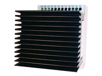 意大利Seneca 雙穩定電源S200