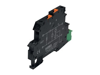 意大利Seneca 模擬信號(hào)過壓保護(hù)S400CL-1 意大利Seneca 模擬信號(hào)過壓保護(hù)S400CL-1