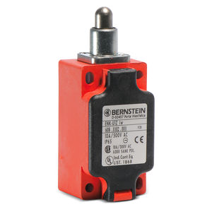 Bernstein限位開關(guān)ENK型 Bernstein限位開關(guān)ENK型