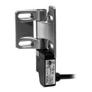 Bernstein  安全鉸鏈開關，SHS3型