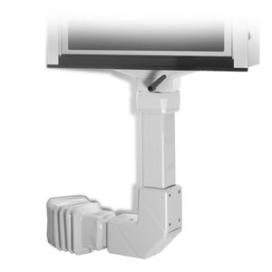 Bernstein 懸臂系統CS-480 B.flex