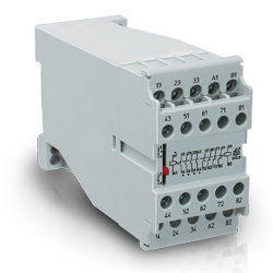 DOLD開關 / 中間繼電器 DOLD開關 / 中間繼電器