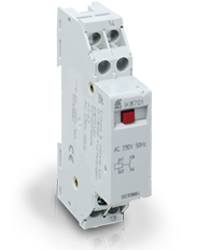 DOLD樓宇安裝繼電器 DOLD樓宇安裝繼電器