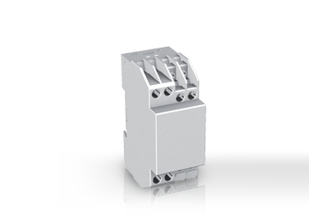 DOLD 用于樓宇自動(dòng)化控制柜KU 4000 DOLD 用于樓宇自動(dòng)化控制柜KU 4000