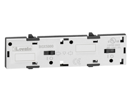 意大利LOVATO機械聯鎖