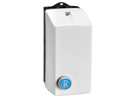 意大利LOVATO 機電式啟動器 >  直接在線啟動器 >不帶熱繼電器  啟動器帶復位按鈕