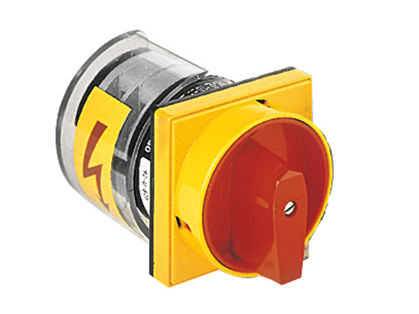 LOVATO萬能轉(zhuǎn)換開關(guān) GN系列 U25-U65版本,柜面安裝帶紅黃掛鎖,啟停開關(guān) LOVATO萬能轉(zhuǎn)換開關(guān) GN系列 U25-U65版本,柜面安裝帶紅黃掛鎖,啟停開關(guān)