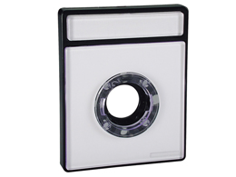  LOVATO萬能轉換開關  附件，GX系列 