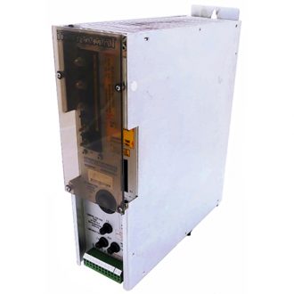 Rexroth 力士樂 Indramat TVM供應模塊