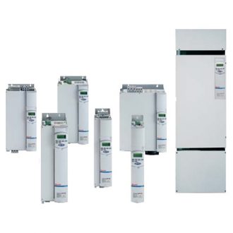 Rexroth IndraDrive RD51驅動控制設備