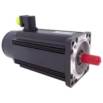 Rexroth IndraDrive MAC AC伺服電動機 Rexroth IndraDrive MAC AC伺服電動機