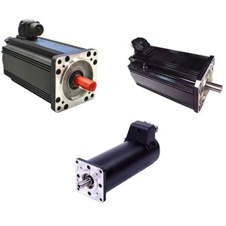 Rexroth IndraDrive MDD同步電動機 Rexroth IndraDrive MDD同步電動機