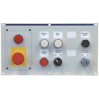 Rexroth IndraDrive 機(jī)器控制板 BTA15 ,BTA16 Rexroth IndraDrive 機(jī)器控制板 BTA15 ,BTA16