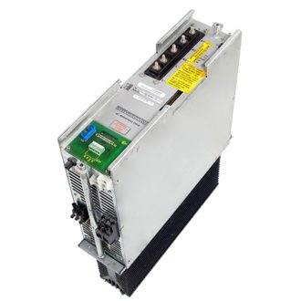 Rexroth IndraDrive KDA主軸驅(qū)動(dòng)器 Rexroth IndraDrive KDA主軸驅(qū)動(dòng)器