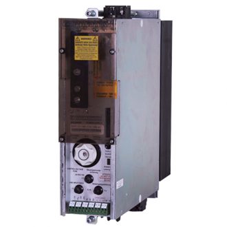 Rexroth IndraDrive KDV供應模塊 Rexroth IndraDrive KDV供應模塊