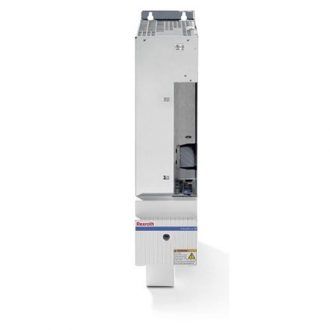 Rexroth IndraDrive HMS單軸變頻器 Rexroth IndraDrive HMS單軸變頻器