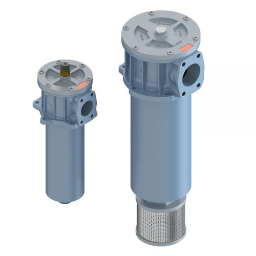 意大利MP FILTRI液壓過濾器 / 芯式 / 回流管路 MPH - MPI 系列 意大利MP FILTRI液壓過濾器 / 芯式 / 回流管路 MPH - MPI 系列