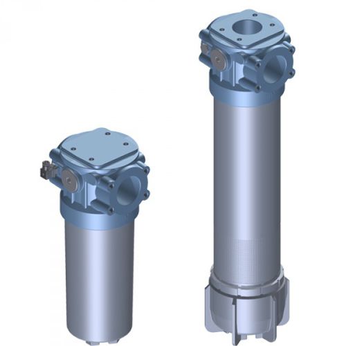 意大利MP FILTRI在線過濾器 / 液體 / 籃式 / 低壓LMP 900 - 901 DIN 24550 意大利MP FILTRI在線過濾器 / 液體 / 籃式 / 低壓LMP 900 - 901 DIN 24550