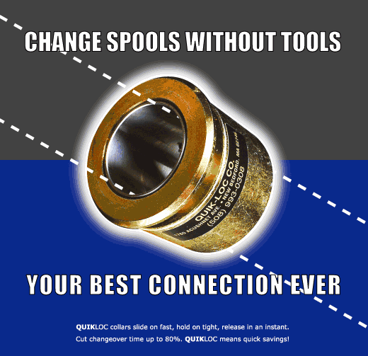 美國QUIKLOC快速鎖扣 美國QUIKLOC快速鎖扣