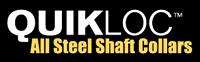美國QUIKLOC快速鎖扣 美國QUIKLOC快速鎖扣