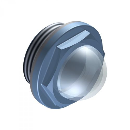 意大利MP FILTRI液體液位計 / 視覺 / 罐用 LCC系列 意大利MP FILTRI液體液位計 / 視覺 / 罐用 LCC系列