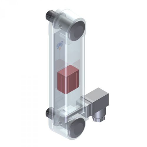 意大利MP FILTRI液體液位計 / 視覺 LVK 意大利MP FILTRI液體液位計 / 視覺 LVK