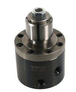 ROEMHELD 液壓夾具 / 雙效 B1.481 ROEMHELD 液壓夾具 / 雙效 B1.481