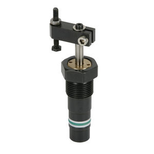 ROEMHELD液壓夾具 / 旋轉(zhuǎn)式 / 雙效 / 單作用 B1.848 ROEMHELD液壓夾具 / 旋轉(zhuǎn)式 / 雙效 / 單作用 B1.848