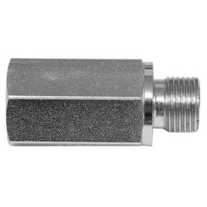 ROEMHELD液壓過(guò)濾器 / 芯式 / 高壓 / 不銹鋼 F9.500-6