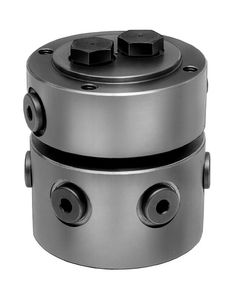 ROEMHELD空氣旋轉(zhuǎn)接頭 / 多通道 J7.490 ROEMHELD空氣旋轉(zhuǎn)接頭 / 多通道 J7.490