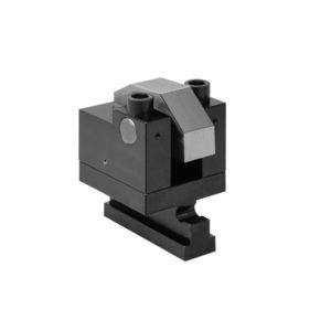 ROEMHELD 零點定心夾緊系統 / 緊湊型 3.2206 SERIES