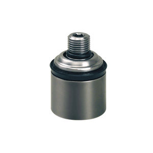 ROEMHELD柱塞活塞 / 彈簧復位單作用 4.1070