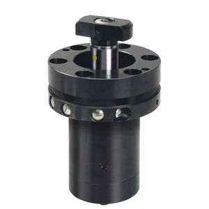 ROEMHELD 液壓夾具 / 旋轉式 4.2150