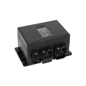 ROEMHELD執行控制器 M8.200