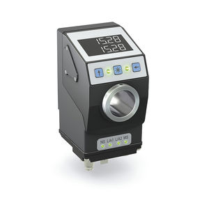 SIKO位置指示器 / 數字 / 中空軸 AP20