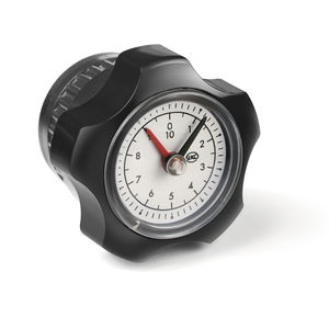 SIKO位置指示機械操控按鈕 DK03