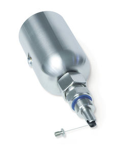 SIKO絕對拉線編碼器 / 模擬 / CANOPEN / 耐用型 SGH10L SIKO絕對拉線編碼器 / 模擬 / CANOPEN / 耐用型 SGH10L