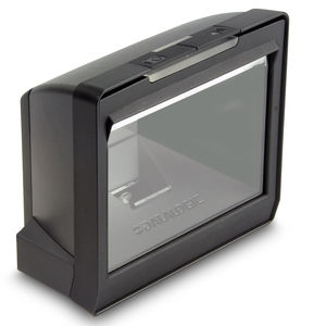 DATALOGIC得利捷產品全系列 DATALOGIC得利捷產品全系列