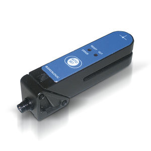 DATALOGIC得利捷產品全系列 DATALOGIC得利捷產品全系列