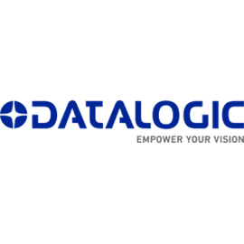 DATALOGIC得利捷產品全系列 DATALOGIC得利捷產品全系列