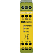 優(yōu)勢供應(yīng)PILZ全系列 優(yōu)勢供應(yīng)PILZ全系列