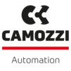 意大利CAMOZZI AUTOMATION/康茂勝氣動全系列 意大利CAMOZZI AUTOMATION/康茂勝氣動全系列